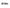 3D MAXpider 2011-2014 Hyundai Sonata Black Sun Shades - Side Windows S1HY0381