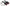 AIRLIFT 82-93 BMW 3 Series (E30) - With 51mm Dia. Struts (Except 325ix)