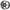 Advan RG-D2 15X8.0 / +35 / 4-100 / Machining & Black Gunmetallic YAT5G35ABG