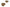 3D MAXpider 2014-2017 Chevrolet SS Kagu 2nd Row Floormats - Tan L1CH06421502