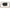 BD Diesel Trans Filter Service Kit - 13-24 Dodge Ram Aisin AS69RC