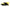 Acerbis 10-18 Suzuki RMZ250 Side Panels - Black/Yellow 2171921017