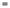 3D MAXpider 2009-2013 Mazda Mazda6 Sedan Black Sun Shades - Rear Window S1MZ0455