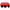 Arrowhead Yamaha CDI Module 160-02075