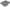 3D MAXpider 2011-2014 Scion TC Kagu Cargo Liner - Gray M1SC0011301