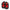 Spyder Toyota Tundra 00-03/Tundra 04-06 Euro Tail Lights Blk ALT-YD-TTRA00-BK 5008084
