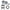 ARB Ford Bronco Nacho SAE Only Plug N Play Fog Light Kit - White V3BC1KWSO