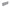 Garrett Air / Air Intercooler CAC (18.00in x 6.40in x 3.00in) - 310 HP