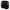 SPYDER xTune Dodge Ram 1500 09-14 - C Shape LED Tail Lights- Black Smoked ALT-JH-DR09-LED-CS-BSM 9036385