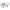Arrowhead Mitsuba Repair Kit 414-54075