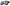 COMP Cams Camshaft Kit F6OHV 252S SK38-240-4