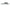 Whiteline Universal Sway Bar Link W21810S