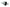 Whiteline Plus 05/86-08/01 Integra Acura 4cy Rear Trailing Arm Pivot 85mm OD (2 PER VEHICLE REQD.) W61509
