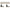All Balls Racing 16-22 CF-Moto C Force 400 AU Tie Rod Upgrade Kit 52-1044