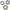 All Balls Racing 19-20 Indian FTR 1200 Steering Bearing Kit 22-1080