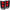 Anzo 1995-2005 Chevrolet Blazer Taillights Black