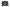 Comp Cams Steel Retainer For 26915 & 26918 Springs