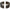 Dodge Rod Bearing For 89-02 Cummins HX Series Industrial Injection