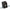 Arrowhead 11-14 Polaris Hawkeye 400 HO 2x4 Pulser Coil 500-22046