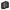 AlphaRex 14-18 GMC Sierra 1500/2500HD/3500HD LUXX-Series LED Tail Lights Blk w/Actv Light & Seq. Sig 630040