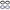 All Balls Racing 84-87 Suzuki LT-50 Wheel Bearing Kit Rear 25-1364