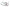 Belltech ANTI-SWAYBAR SETS 5406/5502 9905