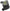 Airaid17-19 Toyota Highlander 3.5L Intake kit 515-343