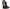 HKS 50th Anniversary Bucket Seat Stradia III 51007-AK533
