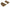 3D MAXpider 2008-2010 Dodge Challenger Kagu 1st Row Floormat - Tan L1DG01511502