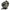 BD Diesel Retro Screamer Turbo Kit - 11-14 Ford F250/F350 & 11-16 Ford F450/F550 6.7L Powerstroke