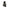Aeromotive Y-Block, -12 to (2)-10