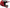 Answer Ar5 Crypto He Mips Redblk Xs 446319