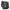 AlphaRex 14-21 Toyota Tundra NOVA-Series LED Proj Headlights Blk w/Actv Light & Seq. Sig + DRL 880833