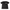 HKS T-Shirt Motor Sport Black L 51007-Ak247