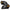 SPYDER Xtune Chevy Hhr 2006-2011 Crystal Headlights Black HD-JH-CHHR06-BK 9023828