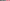 WeatherTech 20-26 Chevrolet Silverado 2500HD/3500HD Front Side Window Deflectors Front-Dark Tint