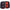 Anzo LED Black 13-17 Dodge Ram 1500/2500/3500 LED Taillights Black
