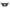 Agency Power 17-19 Can-Am Maverick X3 DS/X3 RS Turbo Modular Gauge Pod - 2 Dual Pods AP-BRP-X3-350-D