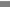 Whiteline 99-02 Daewoo Nubira Front Control Arm Bushing Kit W53173