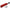 BLOX Racing Rear Lower Control Arms - Red (2013+ Subaru BRZ/Toyota 86 / 2008+ Subaru WRX/STI) BXSS-50010-RD