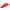 Acerbis 00-01 Honda CR125R/250R Rear Fender - Red 2071190227