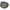 Arrowhead 90-97 Honda TRX200 Stator Coil 340-58101