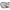 Eaton Dana 70 Rear Master Install Kit