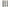 Belltech ND2 OEM Shock Set OE9243