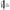 Bilstein 07-21 Toyota Tundra B8 8112 ZoneControl CR DSA+ Front Right 41-326091