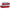 Anzo 1992-1995 Honda Civic Tail lights Red/Clear