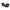 Spyder Honda Civic Si 03-05 Hatchback 3DR Euro Style Tail Lights Black ALT-YD-HC03-3D-BK 5004437
