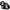 Spyder BMW E46 3-Series 99-01 4Dr LED Tail Lights Black ALT-YD-BE4699-4D-LED-BK 5000736