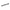 COMP Cams Camshaft C43 270AH-R14 18-422-8