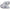 Anzo 1999-2000 Honda Civic Crystal Headlights Chrome